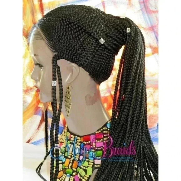 LILY - Picture 6 of 8